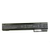 HP VH08XL  Battery for 14.4V 75Wh portable HP EliteBook 8560w 8760w Series                    