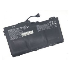 HP A106XL HSTNN-C86C 808397-421 11.4V 8400mAh  Laptop Battery               