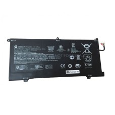 HP SY03XL HSTNN-DB8X L29913-221 11.55V 5275mAh Laptop Battery 