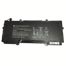 HP HSTNN-IB7K SD03045XL SD03045XL-PL 11.4V 3950mAh Laptop Battery