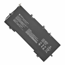 HP 7265NGW VR03XL Laptop Battery 11.4V 3950mAh 45Wh                    