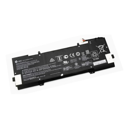 HP Spectre x360 15-bl012dx Laptop Battery 11.55V 6860mAh 79Wh                    