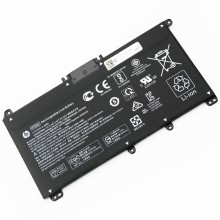HP 15-DA0012DX HT03XL Laptop Battery 11.4V 3600mAh 41.04Wh                    