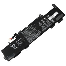 HP HSN-113C-4 SS03XL Laptop Battery 11.55V 4330mAh 50Wh                    