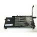 HP 7177376-001 751681-421 HSTNN-DB6B  PL02029XL 28Wh 7.4V Battery 