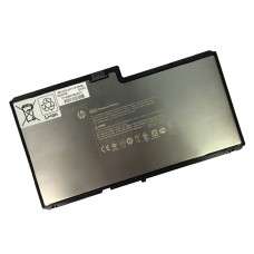 HP 519249-171 BD04 HSTNN-IB00 HSTNN-IB99 2700mAh 14.8V  Battery      