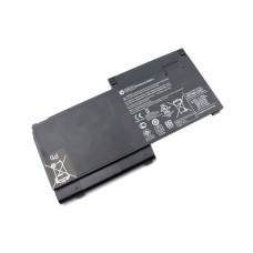 Hp HSTNN-LB4T SB03046XL SB03XL 46Wh 11.25V Battery 