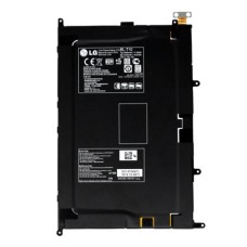 Lg BL-T10, EAC62159101 3.75V 4600mAh Laptop Battery  