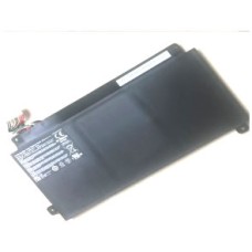 Lg F15 10.86V 4400mAh Laptop Battery for Lg 15U370                    