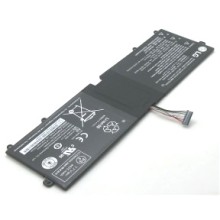 LG LBP7221E 7.7V 4495mAh Laptop Battery for LG Gram 14Z960