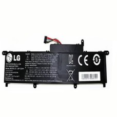 LG LBF122KH 7.4V 6300mAh Laptop Battery 