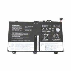 Lenovo 00HW000, SB10F46438 15.2V 3690mAh Laptop Battery 