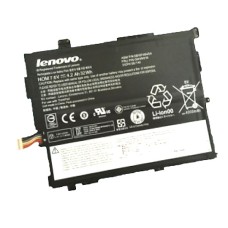 Lenovo 00HW016, 00HW017, SB10F46456 7.6V 4200mAh Laptop Battery        