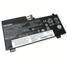 Lenovo 00HW040, SB10J78988 11.1V 4280mAh Laptop Battery