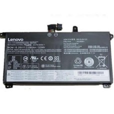 Lenovo 00UR892, SB10L84122, SB10L84123 15.28V 2095mAh Laptop Battery    