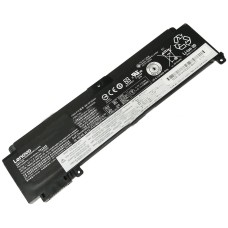 Lenovo 01AV406,01AV405, SB10J79003 11.46V 2274mAh Laptop Battery 