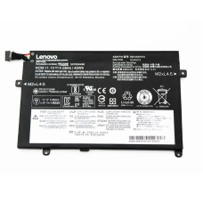 Lenovo 01AV413, SB10K97568 10.95V 4110mAh Laptop Battery       