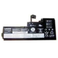 Lenovo 01AV420,01AV419, 01AV421 11.46 or 11.55V 2100mAh Laptop Battery 