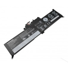 Lenovo 01AV433, SB10K97590 15.28V 3340mAh Laptop Battery 