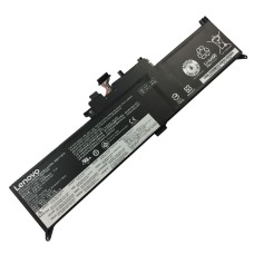 Lenovo 01AV434, SB10K97591 15.2V 3355mAh Laptop Battery