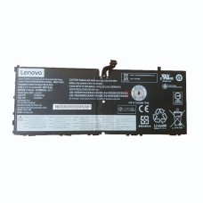 Lenovo 01AV454, L16L4P91 7.72V 5440mAh Battery          