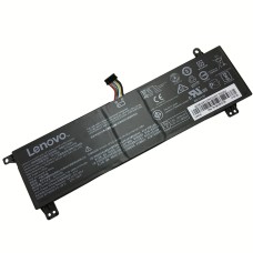 Lenovo 0813006, 5B10P18554, 5B10P23790 7.5V 3635mAh Laptop Battery
