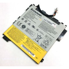 Lenovo 121500232, L13S2P21 7.4V 4950mAh Laptop Battery