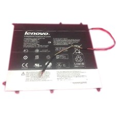 Lenovo 31502371, 4ICP5/57/122-2 14.8V 6270mAh Laptop Battery 