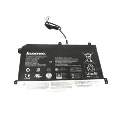 Lenovo 31504217, 41CP5/57/122 14.8V 3135mAh Laptop Battery     