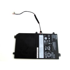Lenovo 31504218, 4ICP5/48/122 14.8V 3135mAh Laptop Battery 