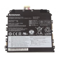 Lenovo 45N1714 3.8V 5400mAh Laptop Battery                    