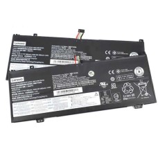 Lenovo 4ICP4/41/110, L17C4PF0, L17M4PF0 15.36V 2965mAh Laptop Battery