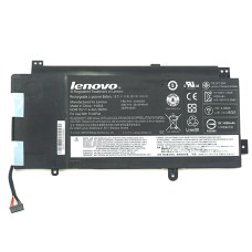 Lenovo 00HW009, SB10F46447 15V 4400mAh Laptop Battery