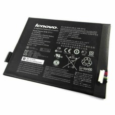 Lenovo 1ICP04/45/107-4, L11C4P32 3.7V 7920mAh Laptop Battery                    