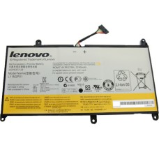 Lenovo 2ICP5/57/128, L11M2P01, L11S2P01 7.4V 3740mAh Laptop Battery 