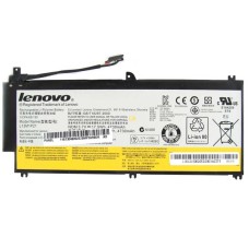 Lenovo 121500205,L13M1P21, L13L1P21 3.7V 4590mAh Laptop Battery