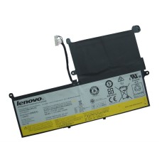 Lenovo 3ICP4/58/62-2, l13m6p61, L13S6P61 11.1V 3144mAh Laptop Battery