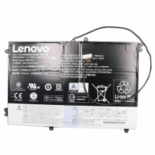 Lenovo L15S6PA1, SB10K10388 11.1V 7920mAh  Laptop Battery                    