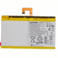 Lenovo 1ICP3/84/94-2, L16D2P31, SB18C15128 3.85V 7000mAh Laptop Battery