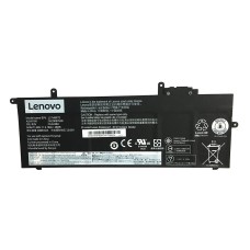 Lenovo 01AV484, L17M6P72, SB10K97628 11.46V 4190mAh Laptop Battery  