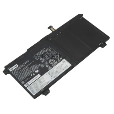 Lenovo 2ICP5/54/90-2, L18C4PG0, L18C4PGO 7.5V 7470mAh Laptop Battery                    