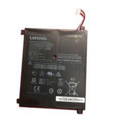 Lenovo 0813001, 5B10K37675, NB116 3.8V 8400mAh Laptop Battery