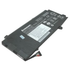 Lenovo SB10F46452,SB10F46453, 00HW014 15.1V 4360mAh Laptop Battery 