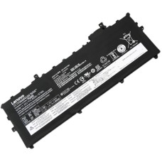 Lenovo SB10K97588, 01AV431,01AV429 11.52V 4950mAh Laptop Battery  