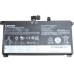 Lenovo 01AV493, SB10L84121 15.2V 2100mAh Laptop Battery 