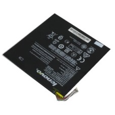 Lenovo Tablet01, 1ICP3/72/138-2 3.7V 7000mAh Laptop Battery 