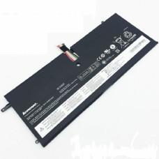 Lenovo 34485S4, 45N1070, 45N1071 14.8V 46Wh Battery