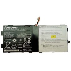 Lenovo 45N1096 45N1097 45N1099 3.7V 30Wh Battery for Lenovo LENOVO IBM Tablet 2                    