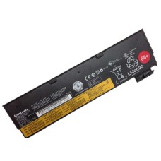 Lenovo 45N1124 45N1125 11.1V 72Wh Battery for Lenovo ThinkPad X240