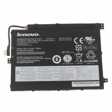 Lenovo 45N1728 45N1729 45N1726 45N1727 33Wh 3.75V Battery         